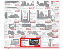 HiFi Corp (16 Feb - 19 Feb), page 3