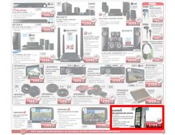 HiFi Corp (16 Feb - 19 Feb), page 3