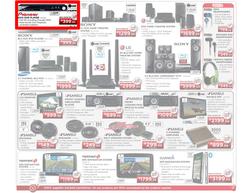 HiFi Corp (16 Feb - 19 Feb), page 3