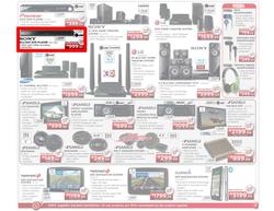 HiFi Corp (16 Feb - 19 Feb), page 3