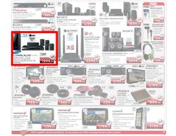 HiFi Corp (16 Feb - 19 Feb), page 3
