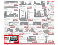 HiFi Corp (16 Feb - 19 Feb), page 3