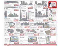 HiFi Corp (16 Feb - 19 Feb), page 3