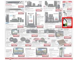 HiFi Corp (16 Feb - 19 Feb), page 3