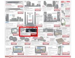 HiFi Corp (16 Feb - 19 Feb), page 3