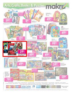 Makro : Massive Toy Markdown (16 Sep - 7 Oct), page 3