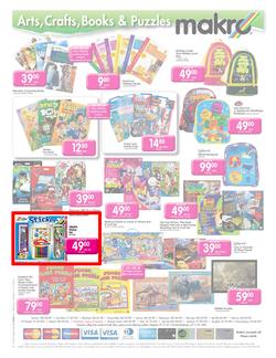 Makro : Massive Toy Markdown (16 Sep - 7 Oct), page 3