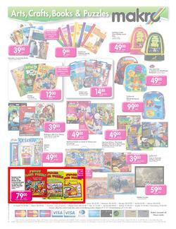Makro : Massive Toy Markdown (16 Sep - 7 Oct), page 3