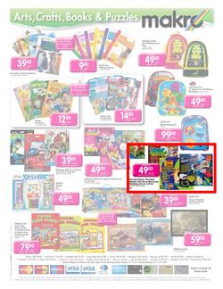 Makro : Massive Toy Markdown (16 Sep - 7 Oct), page 3