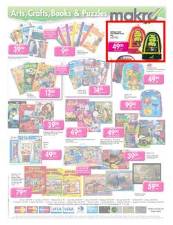 Makro : Massive Toy Markdown (16 Sep - 7 Oct), page 3