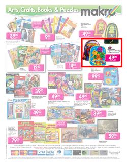 Makro : Massive Toy Markdown (16 Sep - 7 Oct), page 3