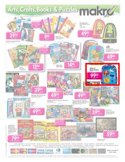 Makro : Massive Toy Markdown (16 Sep - 7 Oct), page 3