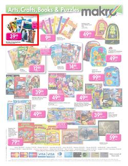Makro : Massive Toy Markdown (16 Sep - 7 Oct), page 3