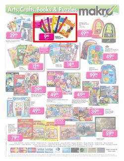 Makro : Massive Toy Markdown (16 Sep - 7 Oct), page 3