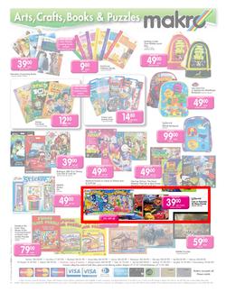 Makro : Massive Toy Markdown (16 Sep - 7 Oct), page 3