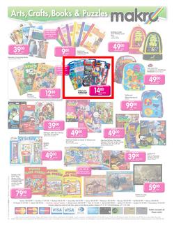 Makro : Massive Toy Markdown (16 Sep - 7 Oct), page 3