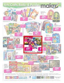 Makro : Massive Toy Markdown (16 Sep - 7 Oct), page 3