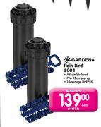 Gardena Rain Bird 5004