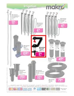 Makro : Garden Maintenance (17 Sep - 8 Oct), page 3