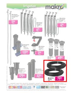 Makro : Garden Maintenance (17 Sep - 8 Oct), page 3