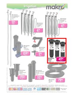 Makro : Garden Maintenance (17 Sep - 8 Oct), page 3