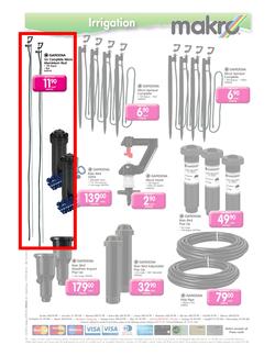 Makro : Garden Maintenance (17 Sep - 8 Oct), page 3