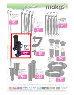 Makro : Garden Maintenance (17 Sep - 8 Oct), page 3