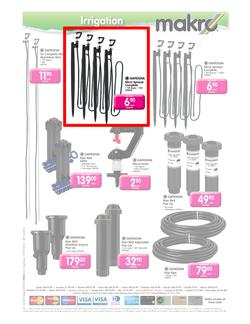 Makro : Garden Maintenance (17 Sep - 8 Oct), page 3