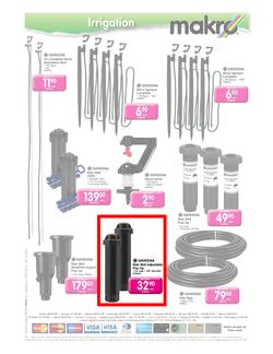 Makro : Garden Maintenance (17 Sep - 8 Oct), page 3