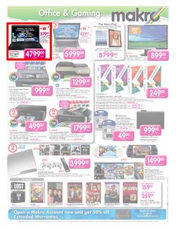 Makro : Spring Sale (18 Sep - 24 Sep), page 3