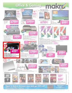 Makro : Spring Sale (18 Sep - 24 Sep), page 3