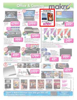 Makro : Spring Sale (18 Sep - 24 Sep), page 3