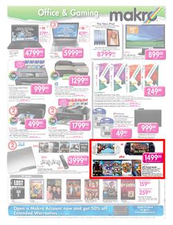 Makro : Spring Sale (18 Sep - 24 Sep), page 3