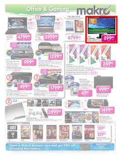 Makro : Spring Sale (18 Sep - 24 Sep), page 3