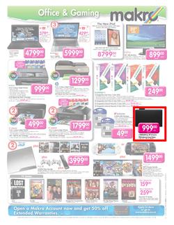 Makro : Spring Sale (18 Sep - 24 Sep), page 3