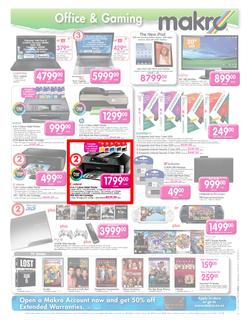 Makro : Spring Sale (18 Sep - 24 Sep), page 3
