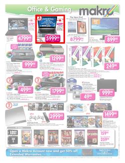 Makro : Spring Sale (18 Sep - 24 Sep), page 3