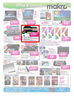 Makro : Spring Sale (18 Sep - 24 Sep), page 3