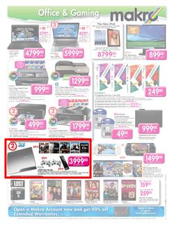 Makro : Spring Sale (18 Sep - 24 Sep), page 3