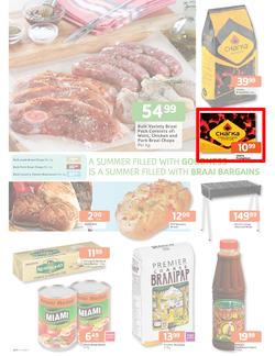 PicknPay : A Summer Filled with Sizzling Savings, page 3