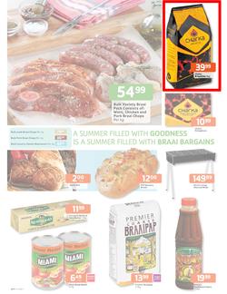 PicknPay : A Summer Filled with Sizzling Savings, page 3
