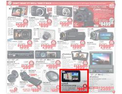 HiFi Corporation : Massive Savings (20 Sep - 23 Sep), page 3