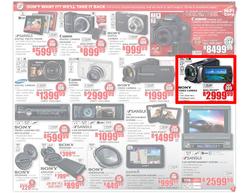 HiFi Corporation : Massive Savings (20 Sep - 23 Sep), page 3