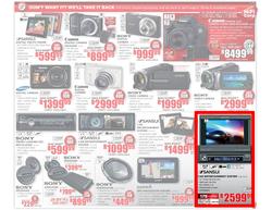 HiFi Corporation : Massive Savings (20 Sep - 23 Sep), page 3
