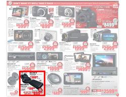 HiFi Corporation : Massive Savings (20 Sep - 23 Sep), page 3