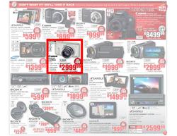 HiFi Corporation : Massive Savings (20 Sep - 23 Sep), page 3
