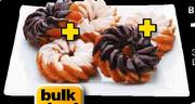 French Eclairs-3's