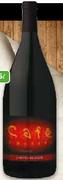 Cafe Culture Coffee Pinotage-1.5Ltr.
