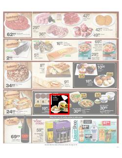 Checkers HeyDays (20 Feb - 26 Feb), page 3