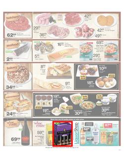 Checkers HeyDays (20 Feb - 26 Feb), page 3